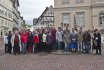 2. Bad Berkaer Bürgerreise 2013 nach Bad Wildungen