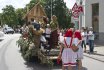 Brunnenfest 2012