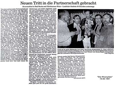 tmb_partnerschaft_duerkheim_1