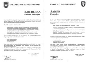 tmb_zabno_bad-berka_vertrag